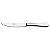 Faca Mesa Aco Inox Classic Forjada Tramontina 63928830 - Imagem 1