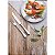 Faca Mesa Aco Inox Classic Forjada Tramontina 63928830 - Imagem 4