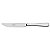 Faca Mesa Especial Aco Inox Classic Tramontina 63928850 - Imagem 1