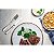 Faca Churrasco Aco Inox Classic Tramontina 63928980 - Imagem 2