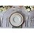 Colher Mesa Inox Renascenca Renascença Tramontina 63929010 - Imagem 5