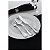 Colher Mesa Inox Renascenca Renascença Tramontina 63929010 - Imagem 3