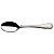Colher Sobremesa Aco Inox Renascença Tramontina 63929040 - Imagem 1