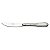 Faca Churrasco Inox Renascença Tramontina 63929180 - Imagem 1