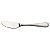 Faca Peixe Inox Renascenca Renascença Tramontina 63929260 - Imagem 1