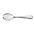Colher Sopa Inox Renascenca Renascença Tramontina 63929280 - Imagem 1