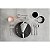 Colher Mesa Aco Inox Italy Tramontina 63932010 - Imagem 4