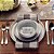 Colher Mesa Aco Inox Italy Tramontina 63932010 - Imagem 5