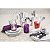 Colher Mesa Aco Inox Italy Tramontina 63932010 - Imagem 3
