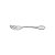 Garfo Sobremesa Aco Inox Italy Tramontina 63932050 - Imagem 1