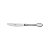 Faca Sobremesa Aco Inox Italy Tramontina 63932060 - Imagem 1