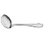 Concha Terrina Aco Inox Italy Tramontina 63932090 - Imagem 1