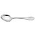 Colher Arroz Aco Inox Italy Tramontina 63932100 - Imagem 1