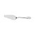 Pa Bolo Aco Inox Italy Tramontina 63932150 - Imagem 1