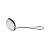 Concha Feijao Aco Inox Italy Tramontina 63932190 - Imagem 1