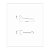 Concha Feijao Aco Inox Italy Tramontina 63932190 - Imagem 2