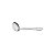 Concha Molho Aco Inox Italy Tramontina 63932210 - Imagem 1