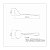 Concha Molho Aco Inox Italy Tramontina 63932210 - Imagem 2