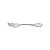 Garfo Peixe Aco Inox Italy Tramontina 63932250 - Imagem 1