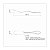 Faca Peixe Aco Inox Italy Tramontina 63932260 - Imagem 2