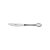 Faca Frutas Aco Inox Italy Tramontina 63932810 - Imagem 1
