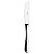 Faca Mesa Aco Inox Forjado 9Mm Italy Tramontina 63932830 - Imagem 1
