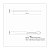 Faca Mesa Aco Inox Forjado 9Mm Italy Tramontina 63932830 - Imagem 2