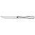 Faca Churrasco Inox Forjado 6Mm Italy Tramontina 63932987 - Imagem 1