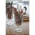 Colher Mesa Aco Inox Berlin Brilho Tramontina 63934010 - Imagem 2