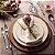 Colher Mesa Aco Inox Berlin Brilho Tramontina 63934010 - Imagem 5