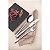 Colher Mesa Aco Inox Berlin Brilho Tramontina 63934010 - Imagem 3