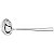 Concha Terrina Aco Inox Berlin Brilho Tramontina 63934090 - Imagem 1