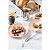 Garfo Torta Aco Inox Berlin Brilho Tramontina 63934140 - Imagem 2