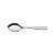 Colher Mesa Aco Inox Amazonas Tramontina 63960010 - Imagem 1