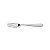 Garfo Mesa Aco Inox Amazonas Tramontina 63960020 - Imagem 1