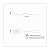 Garfo Mesa Aco Inox Amazonas Tramontina 63960020 - Imagem 2