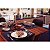 Faca Mesa Aco Inox Amazonas Tramontina 63960030 - Imagem 1