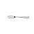 Garfo Sobremesa Aco Inox Amazonas Tramontina 63960050 - Imagem 1