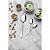 Colher Cha Aco Inox Amazonas Tramontina 63960070 - Imagem 2