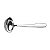 Concha Terrina Aco Inox Amazonas Tramontina 63960090 - Imagem 1