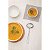 Concha Terrina Aco Inox Amazonas Tramontina 63960097 - Imagem 2