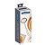 Concha Terrina Aco Inox Amazonas Tramontina 63960097 - Imagem 1