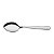Colher Arroz Aco Inox Amazonas Tramontina 63960100 - Imagem 1