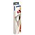 Colher Arroz Aco Inox Amazonas Tramontina 63960107 - Imagem 1