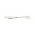 Faca Churrasco Aco Inox Amazonas Tramontina 63960188 - Imagem 1