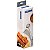Concha Molho Aco Inox Amazonas Tramontina 63960217 - Imagem 2
