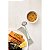 Concha Molho Aco Inox Amazonas Tramontina 63960217 - Imagem 3