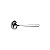 Concha Molho Aco Inox Amazonas Tramontina 63960217 - Imagem 1