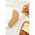 Espatula Aco Inox P/Manteiga Amazon Tramontina 63960240 - Imagem 2