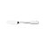 Faca Peixe Aco Inox Amazonas Tramontina 63960260 - Imagem 1